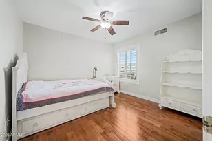 4522 E Gold Poppy Way, Phoenix, AZ 85044 - Photo 27