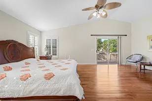 4522 E Gold Poppy Way, Phoenix, AZ 85044 - Photo 19