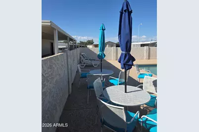 3330 E Main Street #144, Mesa, AZ 85213 - Photo 29
