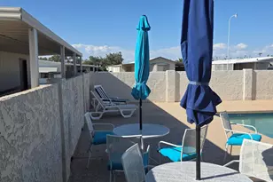 3330 E Main St, Mesa, AZ 85213 - Photo 29