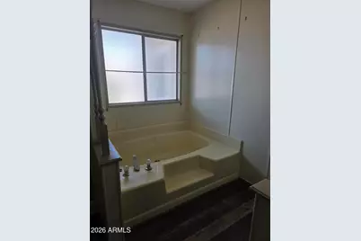 3330 E Main Street #144, Mesa, AZ 85213 - Photo 21