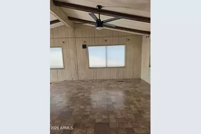 3330 E Main Street #144, Mesa, AZ 85213 - Photo 9