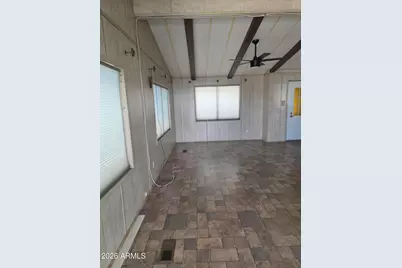 3330 E Main Street #144, Mesa, AZ 85213 - Photo 7