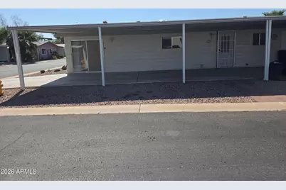 3330 E Main Street #144, Mesa, AZ 85213 - Photo 3