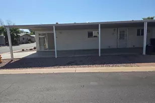 3330 E Main St, Mesa, AZ 85213 - Photo 3