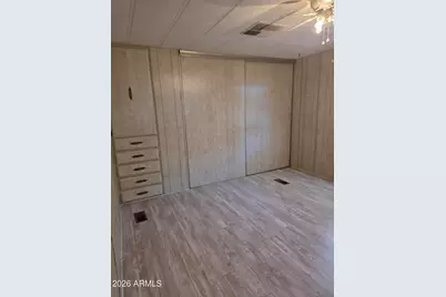 3330 E Main Street #144, Mesa, AZ 85213 - Photo 17