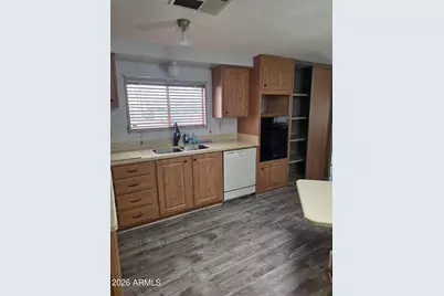 3330 E Main Street #144, Mesa, AZ 85213 - Photo 13