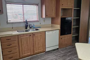 3330 E Main St, Mesa, AZ 85213 - Photo 13