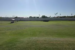 3330 E Main St, Mesa, AZ 85213 - Photo 31