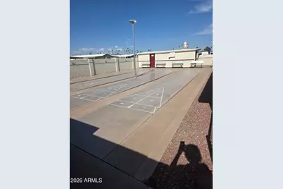 3330 E Main Street #144, Mesa, AZ 85213 - Photo 27