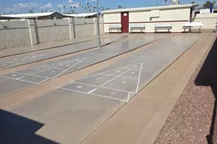 3330 E Main St, Mesa, AZ 85213 - Photo 27