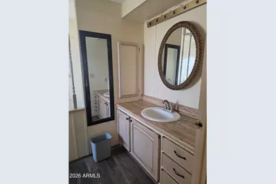 3330 E Main Street #144, Mesa, AZ 85213 - Photo 19