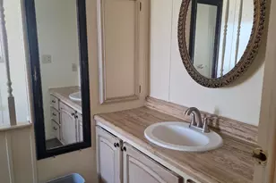 3330 E Main St, Mesa, AZ 85213 - Photo 19