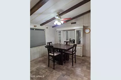 3330 E Main Street #144, Mesa, AZ 85213 - Photo 15