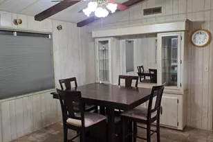 3330 E Main St, Mesa, AZ 85213 - Photo 15