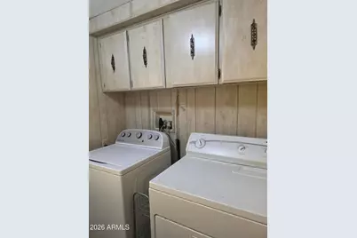3330 E Main Street #144, Mesa, AZ 85213 - Photo 25