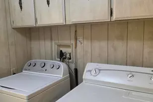3330 E Main St, Mesa, AZ 85213 - Photo 25