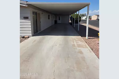 3330 E Main Street #144, Mesa, AZ 85213 - Photo 5