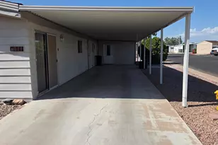 3330 E Main St, Mesa, AZ 85213 - Photo 5