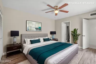 225 N Standage -- #130, Mesa, AZ 85201 - Photo 13