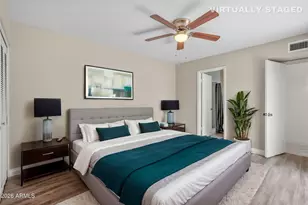 225 N Standage, Mesa, AZ 85201 - Photo 13