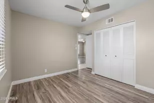 225 N Standage, Mesa, AZ 85201 - Photo 19