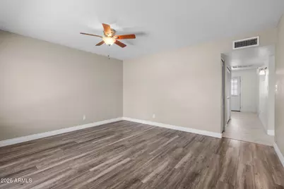 225 N Standage -- #130, Mesa, AZ 85201 - Photo 5