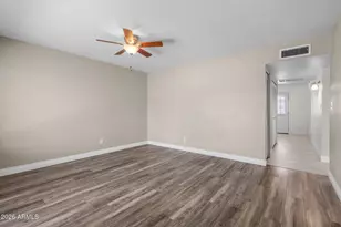225 N Standage, Mesa, AZ 85201 - Photo 5