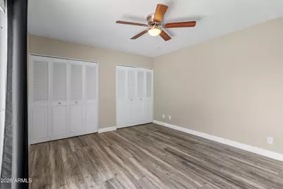 225 N Standage -- #130, Mesa, AZ 85201 - Photo 15