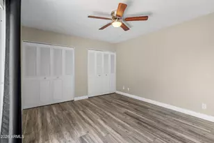 225 N Standage, Mesa, AZ 85201 - Photo 15