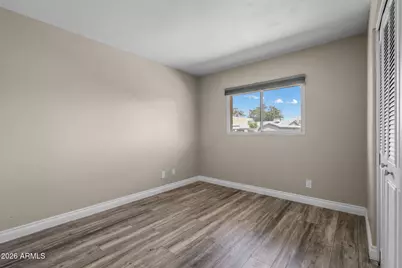 225 N Standage -- #130, Mesa, AZ 85201 - Photo 23