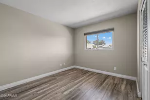 225 N Standage, Mesa, AZ 85201 - Photo 23