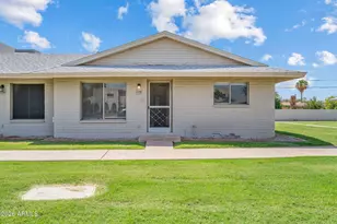 225 N Standage, Mesa, AZ 85201 - Photo 1