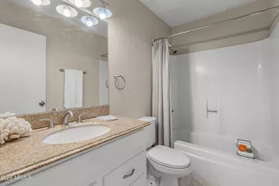 225 N Standage -- #130, Mesa, AZ 85201 - Photo 21