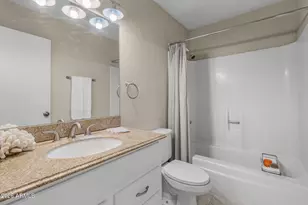 225 N Standage, Mesa, AZ 85201 - Photo 21