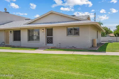 225 N Standage -- #130, Mesa, AZ 85201 - Photo 3