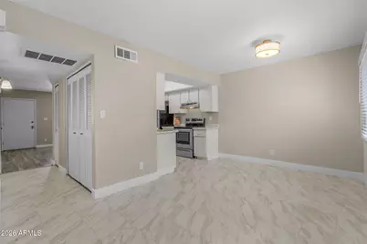 225 N Standage -- #130, Mesa, AZ 85201 - Photo 9