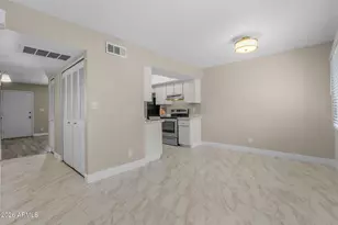 225 N Standage, Mesa, AZ 85201 - Photo 9