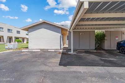 225 N Standage -- #130, Mesa, AZ 85201 - Photo 27