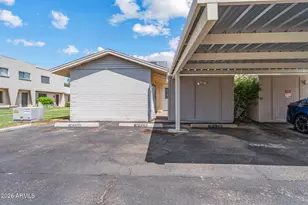 225 N Standage, Mesa, AZ 85201 - Photo 27