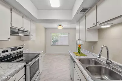 225 N Standage -- #130, Mesa, AZ 85201 - Photo 11