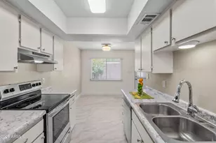 225 N Standage, Mesa, AZ 85201 - Photo 11