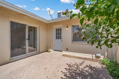 225 N Standage -- #130, Mesa, AZ 85201 - Photo 25