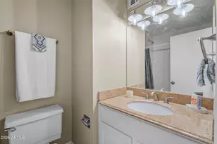 225 N Standage, Mesa, AZ 85201 - Photo 17