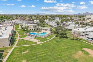 225 N Standage, Mesa, AZ 85201 - Photo 29