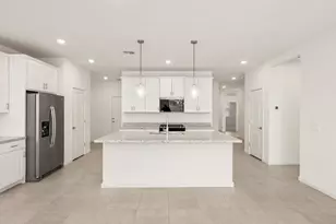 15657 W Honeysuckle Dr, Surprise, AZ 85387 - Photo 1