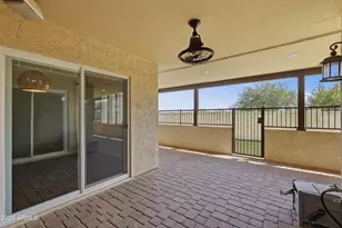 6119 E Harvard Street E, Scottsdale, AZ 85257 - Photo 35