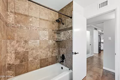 6119 E Harvard Street E, Scottsdale, AZ 85257 - Photo 31