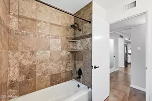 6119 E Harvard Street E, Scottsdale, AZ 85257 - Photo 31