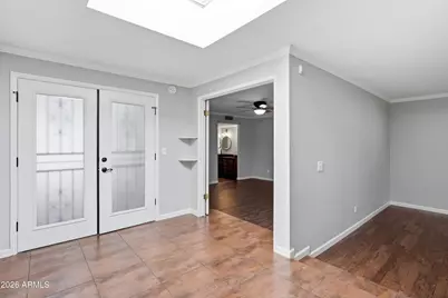 6119 E Harvard Street E, Scottsdale, AZ 85257 - Photo 39